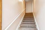 3400 Esplanade Avenue - Photo 3