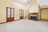 3400 Esplanade Avenue - Photo 5