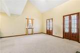 3400 Esplanade Avenue - Photo 6