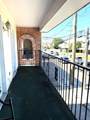 3400 Esplanade Avenue - Photo 7
