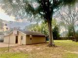 6412 Bouef Trace - Photo 35