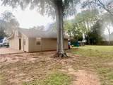 6412 Bouef Trace - Photo 36