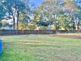 6412 Bouef Trace - Photo 4