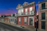923 Saint Philip Street - Photo 1