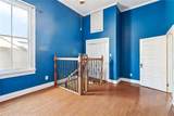923 Saint Philip Street - Photo 18