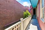 923 Saint Philip Street - Photo 22