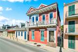923 Saint Philip Street - Photo 23