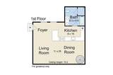 923 Saint Philip Street - Photo 24