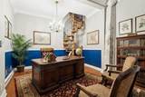 923 St Philip Street - Photo 7