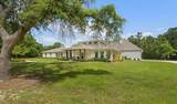 45240 Coburn Road - Photo 1