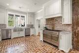 45240 Coburn Road - Photo 11