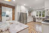 45240 Coburn Road - Photo 12