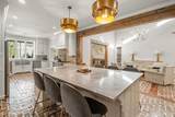 45240 Coburn Road - Photo 13