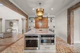 45240 Coburn Road - Photo 14