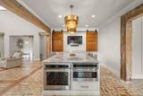 45240 Coburn Road - Photo 15