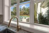 45240 Coburn Road - Photo 16