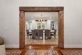 45240 Coburn Road - Photo 17