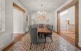 45240 Coburn Road - Photo 18