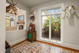 45240 Coburn Road - Photo 19