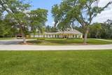 45240 Coburn Road - Photo 2