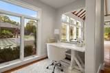 45240 Coburn Road - Photo 20