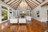 45240 Coburn Road - Photo 21