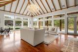 45240 Coburn Road - Photo 23
