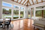 45240 Coburn Road - Photo 24