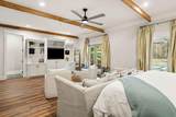 45240 Coburn Road - Photo 26