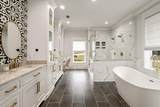 45240 Coburn Road - Photo 27