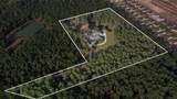 45240 Coburn Road - Photo 3