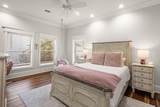 45240 Coburn Road - Photo 30