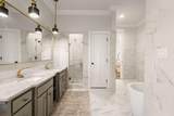 45240 Coburn Road - Photo 31
