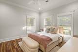 45240 Coburn Road - Photo 32