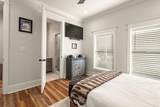 45240 Coburn Road - Photo 33