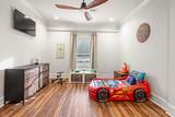 45240 Coburn Road - Photo 34