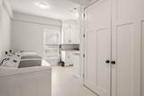 45240 Coburn Road - Photo 35