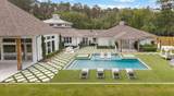 45240 Coburn Road - Photo 36