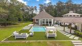 45240 Coburn Road - Photo 37