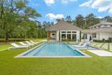 45240 Coburn Road - Photo 38