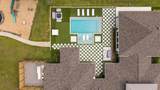 45240 Coburn Road - Photo 39