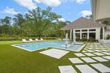 45240 Coburn Road - Photo 40