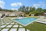 45240 Coburn Road - Photo 41