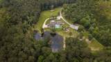 45240 Coburn Road - Photo 42