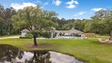 45240 Coburn Road - Photo 43