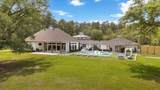 45240 Coburn Road - Photo 44