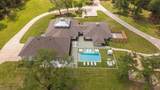 45240 Coburn Road - Photo 45