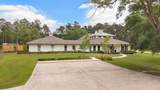 45240 Coburn Road - Photo 46