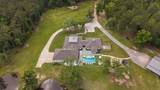 45240 Coburn Road - Photo 47