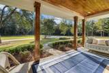 45240 Coburn Road - Photo 5